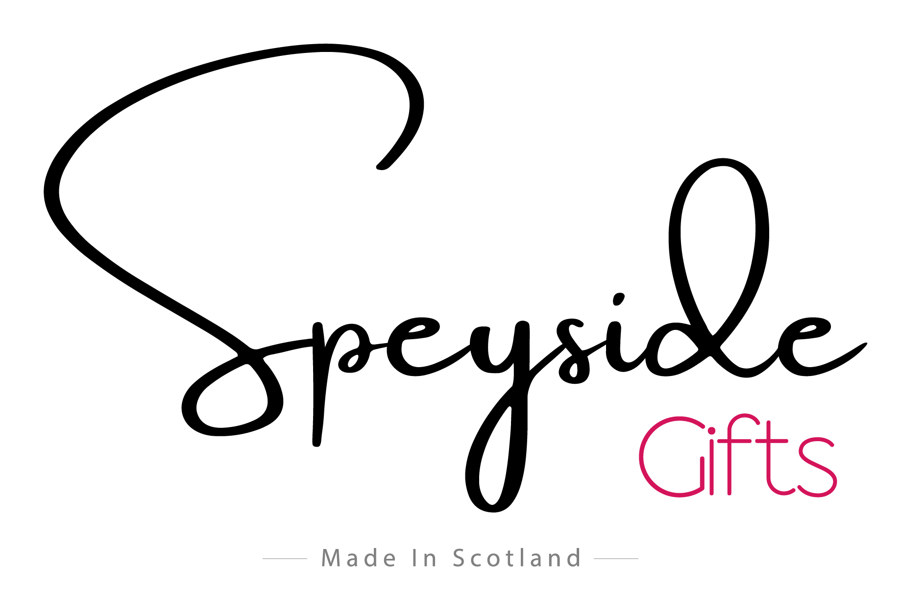 Speyside Gifts - 