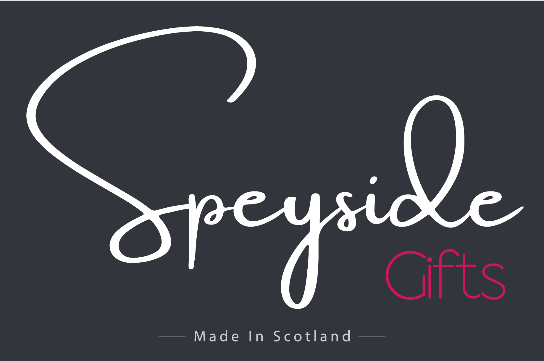 Speyside Gifts - 